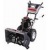 Снегоуборщик Swisher 627853x07A в Курске