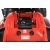 Садовый минитрактор Yard Fox T 92RBH в Курске
