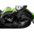Газонокосилка аккумуляторная GreenWorks G40LM49DBK6 в Курске
