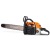 Бeнзoпилa Holzfforma G388-18" в Курске