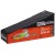Электропила RedVerg RD-ECL2200-16 в Курске