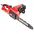 Электропила Hammer CPP1814E-14" в Курске