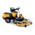 Райдер Stiga Park Pro 540 IX в Курске