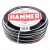 Шланг всасывающий Hammer PH7S в Курске