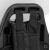 Опрыскиватель бензиновый Denzel GS-63-PRO в Курске