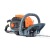 Кусторез бензиновый Patriot SLP 800 в Курске