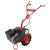 Мотоблок Агат с двигателем Briggs&Stratton Vanguard (фрезы в комплекте) в Курске