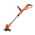 Электрокоса (электрический триммер) Black+Decker BESTA525 в Курске