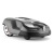 Газонокосилка-робот Husqvarna Automower 315X в Курске
