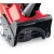 Снегоуборщик Toro 38302 в Курске