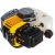 Бензотриммер Huter GGT-1500S в Курске