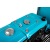 Мотоблок BauMaster DT-8809X в Курске