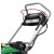 Снегоуборщик Caiman Go 22CE в Курске