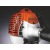 Мотобур (бензобур) Husqvarna 143AE15 в Курске