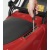 Газонокосилка электрическая Toro 21180 в Курске