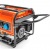 Бензогенератор Husqvarna G8500P 7.5 кВт в Курске