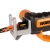 Аккумуляторная пила Worx WG894E.9 (без аккумулятора и ЗУ) в Курске
