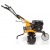 Культиватор Stiga SRC 685 RG в Курске