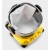 Хозяйственный пылесос Karcher WD 5 S V-25/5/22 в Курске