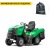Садовый минитрактор Caiman Comodo 2WD 107D2K в Курске
