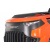Садовый минитрактор Yard Fox T 108SCH в Курске