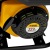 Инверторный генератор Denzel GK-3800iF 3.5 кВт в Курске