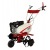 Культиватор Garden France T70 HX с двигателем Honda GХ-160 5.5 в Курске