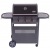 Гриль-барбекю Cadac Entertainer 3 Classic 98347 в Курске