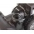 Снегоуборщик Stiga ST 5266 P в Курске