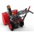 Снегоуборщик Sunreka GS668L в Курске