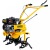 Культиватор Steher GT-300 L в Курске