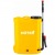 Опрыскиватель аккумуляторный Huter SP-12AC в Курске