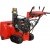 Снегоуборщик гусеничный A-iPower AS7615LE в Курске