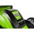 Газонокосилка электрическая GreenWorks GLM1241 в Курске