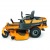 Райдер Stiga ZT 5132 T в Курске