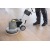 Поломоечная машина Karcher BDS 43/DUO C в Курске
