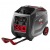 Бензиновый генератор инверторный Briggs&Stratton PowerSmart P3000 2.6 кВт в Курске
