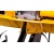 Культиватор Champion BC7712 в Курске