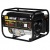 Бензогенератор Huter DY3000L 2.5 кВт в Курске
