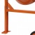 Бетоносмеситель Brait BR-200G (Бетономешалка Brait BR-200G) в Курске