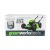 Газонокосилка аккумуляторная GreenWorks GD60LM46HPK4 в Курске
