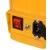 Опрыскиватель аккумуляторный Huter SP-12/8AC в Курске
