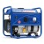 Бензогенератор MasterYard MGV 1000R 1.1 кВт в Курске