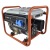 Бензогенератор EVOline PB 6000 5 кВт в Курске