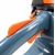 Аккумуляторная пила Senix CSX8-H-EU 16" в Курске