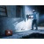 Кольцерез Husqvarna K 6500 Ring 14" в Курске