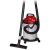 Строительный пылесос Einhell TC-VC 1815 S в Курске