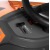 Садовый минитрактор Daewoo DWT 1020 в Курске