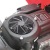 Садовый минитрактор EVOline TRG 84 CH в Курске
