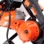 Мотобур (бензобур) Patriot PT AE52D в Курске
